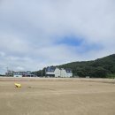 해비알풀빌라 | 전객실 오션뷰 안면도풀빌라 바다 바로 앞 해비알풀빌라