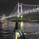 밥뭇나 | 부산 해운대 요트투어 요트다타자 부산여행 필수코스 루트 주차 솔직후기 드론쇼 불꽃놀이