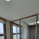 건국공인중개사사무소 이미지