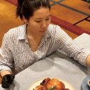 오소록한의원 이미지