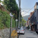 안동찜닭전문점안동 이미지