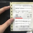 대경모터스 주식회사 | [붓페인트편] Audi 플로렛 실버 LZ7G 플러렛실버 카페인트 붓펜 사용후기