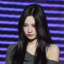 베티헤어 - 포항시 남구 | 베티헤어