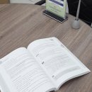 리스크컨설팅 | 광주 명의신탁주식 정리 방법, 증여의제 리스크와 세무 컨설팅 후기