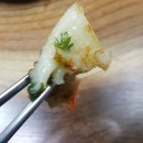 형진수산 이미지