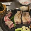 남영농장 이미지