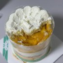 수성카센타 | [대구 망고케이크] 수성구 케이크 맛집 라부아뜨엘 망고케이크