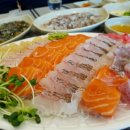 시장횟집식당 - 삼척시 진주로 12-21 | 시장횟집식당