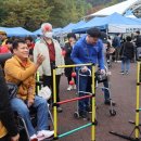 한국뇌성마비복지회, ‘제42회 오뚜기축제’ 24일 개최 이미지