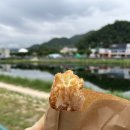 천마휴게소 이미지