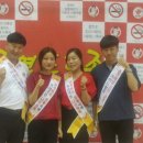 책놀이지도사 자격증 과정 이미지