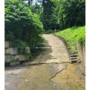 화성도시개발공인중개사사무소 이미지