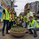 권선1동주민센터 이미지