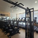 DA GYM 이미지