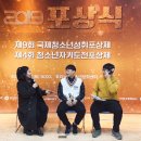 우리누리청소년문화센터 소공연장 이미지