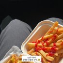 플로망