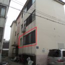 서구-02-102 이미지