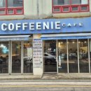 커피니 | 동대문구 신설동 카페 커피니 방문 후기 [내돈내산]