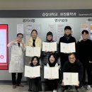 (주)부경랩 이미지