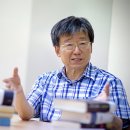 한림식품 이미지