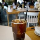 커피&디저트 이미지