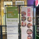 카페오하나 이미지