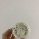 또이베이글