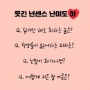 형제모타 이미지