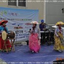 예일병원 이미지