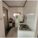 시간여행 펜션 이미지