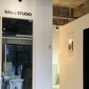 스튜디오세이모