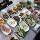 낙지천지 이미지