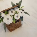 다다플라워 이미지