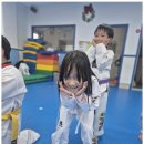 하랑태권도 이미지