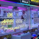 게임디 중앙로 2호점 이미지