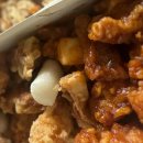 수제 바삭돈가스&닭강정 이미지