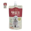 에스지엠 이미지