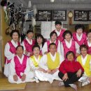 화성노인요양원 이미지