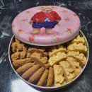꿀꿀노래연습장 | 3월 일상-4 : 열심히 돌아다니고 많이 먹음