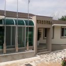 공주시탄천면덕지보건진료소 | 공주시 탄천면 덕지보건진료소