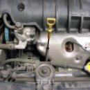 현대카손세차 이미지