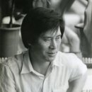 동광문화사