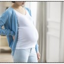 한사랑산부인과의원 이미지