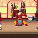 사우스파크 이미지