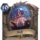 (주)하스 이미지