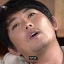사바비안 네이버블로그