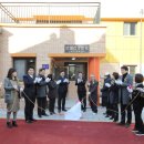 간석자유시장 이미지