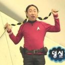 한양대학교 보건대학원 이미지