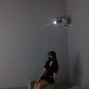 미우사