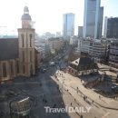 포레스트기획 - 남구 대남대로 280 | 포레스트기획
